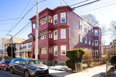 89 Ruthven Street, Boston, MA 02121 - Photo 2