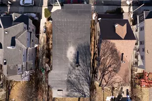 89 Ruthven St, Boston, MA 02121 - Photo 10