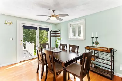 8 Green St, Billerica, MA 01821 - Photo 10