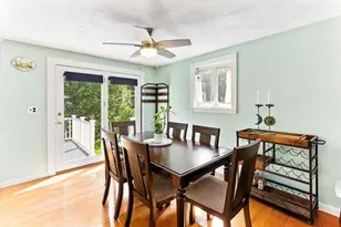 8 Green St, Billerica, MA 01821 - Photo 10