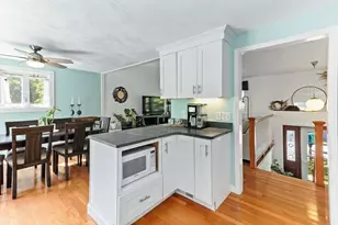 8 Green St, Billerica, MA 01821 - Photo 8