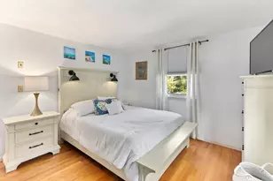 8 Green St, Billerica, MA 01821 - Photo 14
