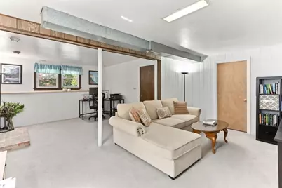 8 Green St, Billerica, MA 01821 - Photo 20