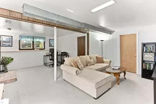 8 Green St, Billerica, MA 01821 - Photo 20