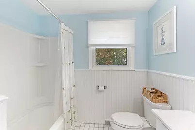 8 Green St, Billerica, MA 01821 - Photo 18