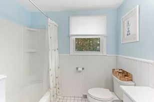 8 Green St, Billerica, MA 01821 - Photo 18