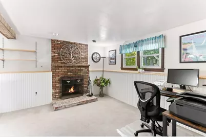 8 Green St, Billerica, MA 01821 - Photo 22