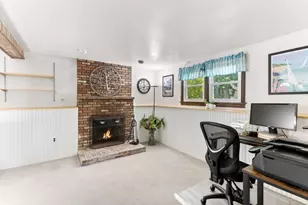 8 Green St, Billerica, MA 01821 - Photo 22