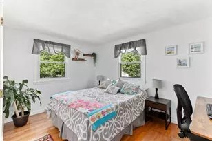 8 Green St, Billerica, MA 01821 - Photo 16