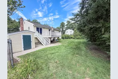 8 Green St, Billerica, MA 01821 - Photo 24