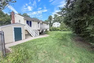 8 Green St, Billerica, MA 01821 - Photo 24