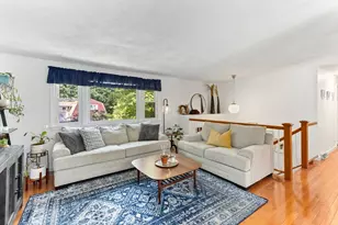 8 Green St, Billerica, MA 01821 - Photo 12