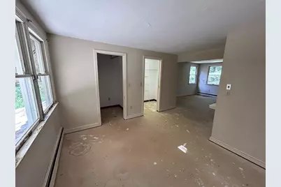 55 Fairway Ln, Foxboro, MA 02035 - Photo 10