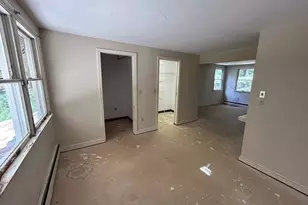 55 Fairway Ln, Foxboro, MA 02035 - Photo 10