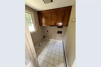 55 Fairway Ln, Foxboro, MA 02035 - Photo 22