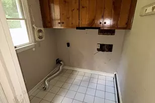 55 Fairway Ln, Foxboro, MA 02035 - Photo 22