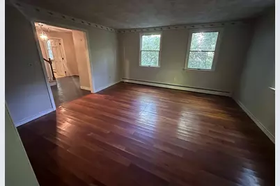 55 Fairway Ln, Foxboro, MA 02035 - Photo 20