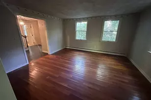 55 Fairway Ln, Foxboro, MA 02035 - Photo 20