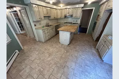 55 Fairway Ln, Foxboro, MA 02035 - Photo 4