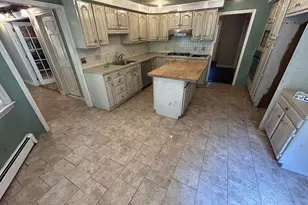 55 Fairway Ln, Foxboro, MA 02035 - Photo 4
