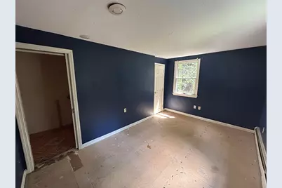 55 Fairway Ln, Foxboro, MA 02035 - Photo 14