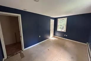 55 Fairway Ln, Foxboro, MA 02035 - Photo 14