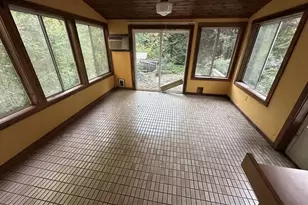 55 Fairway Ln, Foxboro, MA 02035 - Photo 6