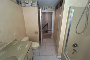 55 Fairway Ln, Foxboro, MA 02035 - Photo 16