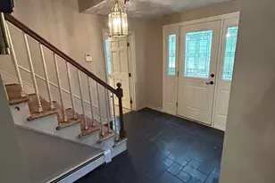 55 Fairway Ln, Foxboro, MA 02035 - Photo 18