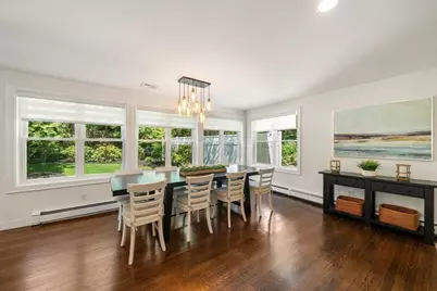 129 Dover Road, Westwood, MA 02090 - Photo 10