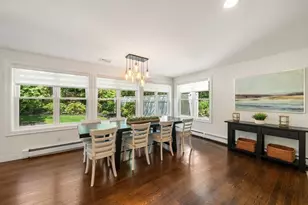 129 Dover Rd, Westwood, MA 02090 - Photo 10