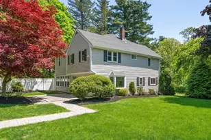 129 Dover Rd, Westwood, MA 02090 - Photo 36