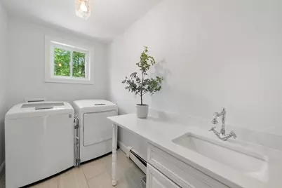 129 Dover Road, Westwood, MA 02090 - Photo 28