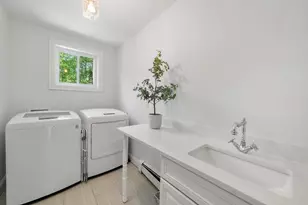 129 Dover Rd, Westwood, MA 02090 - Photo 28