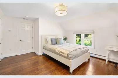 129 Dover Road, Westwood, MA 02090 - Photo 26