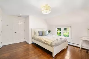 129 Dover Rd, Westwood, MA 02090 - Photo 26