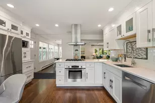 129 Dover Rd, Westwood, MA 02090 - Photo 4
