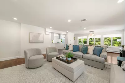 129 Dover Road, Westwood, MA 02090 - Photo 16