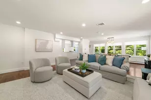 129 Dover Rd, Westwood, MA 02090 - Photo 16
