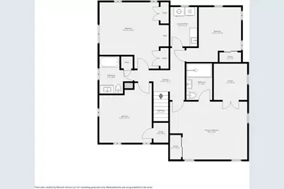 129 Dover Road, Westwood, MA 02090 - Photo 40