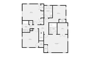 129 Dover Rd, Westwood, MA 02090 - Photo 40