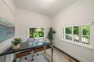 129 Dover Rd, Westwood, MA 02090 - Photo 20