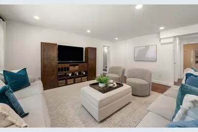 129 Dover Road, Westwood, MA 02090 - Photo 14