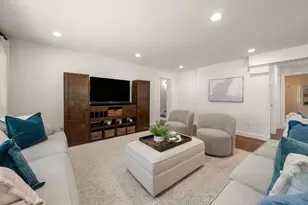 129 Dover Rd, Westwood, MA 02090 - Photo 14