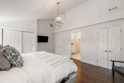 129 Dover Road, Westwood, MA 02090 - Photo 34