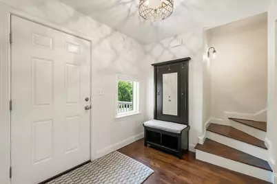 129 Dover Road, Westwood, MA 02090 - Photo 18