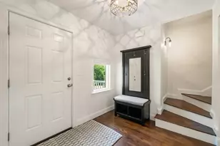 129 Dover Rd, Westwood, MA 02090 - Photo 18