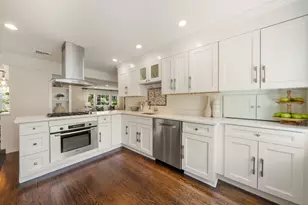 129 Dover Rd, Westwood, MA 02090 - Photo 6