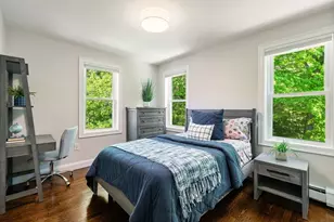 129 Dover Rd, Westwood, MA 02090 - Photo 30