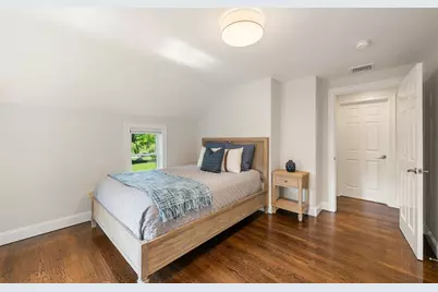 129 Dover Road, Westwood, MA 02090 - Photo 24